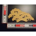 [5072903] толщина примерно 1.1cm * скульптура * сосна * чистота доска 1 листов доска дерево доска DIY доска материал настольный полки доска стол табличка стенд для вазы и т.п. вид изобилие!