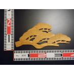 [5073107] толщина примерно 1cm* скульптура * сосна * чистота доска 1 листов доска дерево доска DIY доска материал настольный полки доска стол табличка стенд для вазы и т.п. вид изобилие!