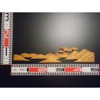 [5082406] толщина примерно 1cm* скульптура * сосна * гора * чистота доска 1 листов доска дерево доска DIY доска материал настольный полки доска стол табличка стенд для вазы и т.п. вид изобилие!