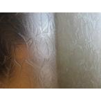 9082612# стекло # доска стекло #...# retro стекло #295mm×302mm×2mm