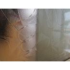 9082730# стекло #...# доска стекло # retro стекло #250mm×300mm×2mm