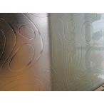 9082734# стекло # доска стекло #...# retro стекло #352mm×300mm×2mm