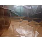 0122215#...# Showa # type доска стекло # retro стекло # примерно 300mm×190mm×4mm