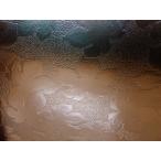 10104104# время .# Showa # type доска стекло # retro стекло # примерно 300mm×195mm×2mm