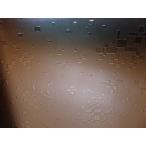 1060816# старый столица # type доска стекло # retro стекло # примерно 300mm×300mm×2mm