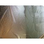 9080913# стекло # складывать журавль # доска стекло # retro стекло #300mm×300mm×4mm