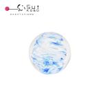 .-.. шар бледно-голубой GB-002.- шар 