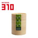  зеленый чай. карамельки компэйто 