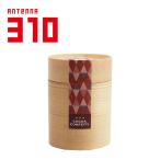  какао. карамельки компэйто 