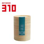  Ooshima. соль карамельки компэйто 