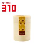  имбирь. карамельки компэйто 