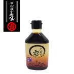 Yahoo! Yahoo!ショッピング(ヤフー ショッピング)大豆の雫　200ｍｌ