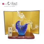  бесплатная доставка небо sho дракон .SO-056. ателье Hakata .-... ателье дешево часть утро мир произведение .. товар подарок 