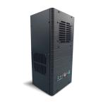 [ в аренду. удлинение ] воздух .. оборудование AirNEX 41[EB-0141AC4E-RE] в аренду удлинение период (2~6. месяц )10,800 иен ~