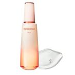 資生堂 ベネフィーク ローションII(本体) 200mL ※宅急便発送 送料無料