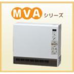 gg }CRtt@^Cv MVA-5000  s