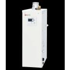 OQB-3706F[OQB-3704F後継機種] ノーリツ 