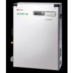 ＊クオカード500円付＊OTQ-C4706AYS BL ノーリツ 石油給湯器 エコフィール 直圧式 フルオート リモコン別売 送料無料 代引きOK