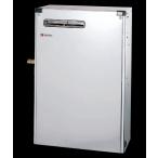 OX-4706YSV[OX-4705YSV後継機種] ノーリツ 