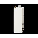 ＊クオカード500円付＊UIB-SA472(F) 【�