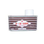 HT用接着剤 250g