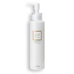 4B エピアフタージェル 200ml