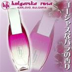 レディースジョイパルファム