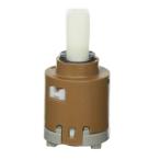 LIXIL/INAX A-8244 �V���O�����o�[��������p�w�b�h�p�[�c