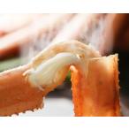 .zwai пара (M размер )5 kilo коробка 