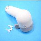 ショッピングシャワーヘッド パナソニック シャワーヘッド CQ75ML05K