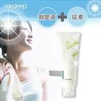 medeep¡¡¥Ï¥ó¥É¥¢¥ó¥É¥Ü¥Ç¥£¥¯¥ê¡¼¥à
