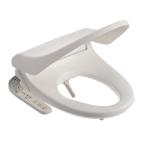 SANEI мойка теплой водой сиденье для унитаза автомобиль one The EW9003-W( белый )