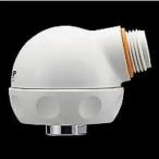  старый MYM M640U4 type и т.п. для душевой распылитель HC700DW