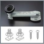 TOTO туалет осушение сердцевина модификация часть материал HH02062S + HH04102