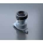 TOTO HH02079 пол осушение гнездо 