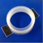 TOTO целый . гофра HH11028S