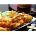 fu. Tang ..1.0kg примерно 50 штук входит (100 комплект ограничение )