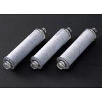 タカラスタンダード 浄水器カートリッジ SF-T20 / Lixil(リクシル)JF-20-T同等品