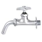  выдерживающий холод универсальный Home вентиль KTL-10 бамбук . завод 