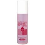 ½ÌÌÓ¶ºÀµ¥¸¥§¥ë 200mL