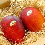  Okinawa производство есть перевод Okinawa манго 1.0kg