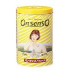 オンセンス・パインバス(薬用入浴剤) 2.1kg