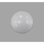 LIXIL/INAX PBF-41-CV-SET ванна для кнопка One Way . вентиль воздухо-непроницаемый штекер белый 