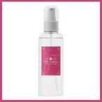 NFS ногти для этанол . жидкость pre clean 57( дезинфекция жидкость )200ml алкоголь спрей 