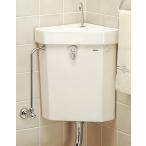 TOTO рука . есть . есть бак S670BU + внутри часть металлические принадлежности TS751ZSN38