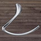 KAWAJUN полотенце кольцо SA-860-XC