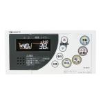 ノーリツ 浴室リモコン SHC70KA（RC-8201S取替用）