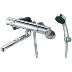 SANEI термостат душ смешивание штекер SK18C-13