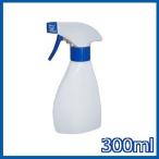 Yahoo! Yahoo!ショッピング(ヤフー ショッピング)スプレーボトル 300ｍｌ （ポリエチレン製スプレー容器）