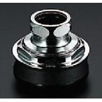 TOTO большой туалет для s накладка T52SR32(32mm для )